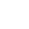 行業(yè)資迅