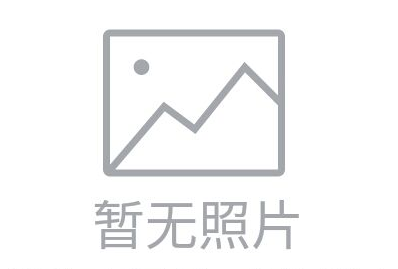 母線槽真能代替電纜嗎？